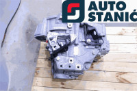 Menjalnik VW GOLF, E_GOLF VII (PGS) | OEM: 02Q300050D (DCYA)
