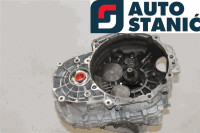 Menjalnik VW GOLF, E_GOLF VII | OEM: 02Q300050D (CRLB)
