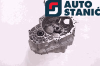 Menjalnik VW GOLF, E_GOLF VII (MRV) | OEM: 02Q300048M (CLHA)