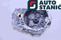 Menjalnik VW GOLF, E_GOLF VII | OEM: 02Q300048M (CLHA)