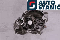 Menjalnik VW GOLF, E_GOLF VII | OEM: 0AJ300042G (CJZA)