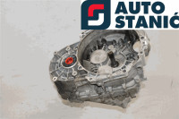 Menjalnik VW GOLF, E_GOLF VIII | OEM: 02Q300057S (DNPA)