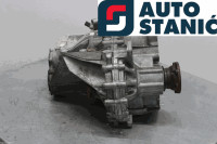 Menjalnik VW GOLF, E_GOLF VIII (UEW) | OEM: 0C9300042C (DPCA)