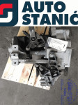 Menjalnik VW GOLF PLUS/CROSS GOLF | OEM: 02S300046H (BMY)