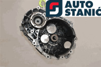 Menjalnik VW GOLF PLUS/CROSS GOLF | OEM: 02Q300045T (CFHC)