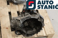 Menjalnik VW GOLF PLUS/CROSS GOLF | OEM: 0AG300040FX (BLF)