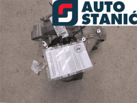 Menjalnik VW GOLF SPORTSVAN (SEH) | OEM: 0AJ300043X