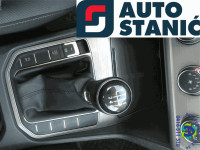Menjalnik VW GOLF SPORTSVAN | OEM: 0AJ300042G (CYVB)