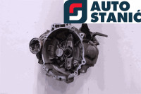 Menjalnik VW GOLF V (02S300046GX) | OEM: 02S300046GX
