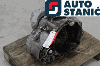 Menjalnik VW GOLF V (JLR) | OEM: 02Q300015X