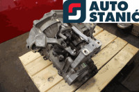 Menjalnik VW GOLF V | OEM: 02S300045TX