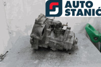 Menjalnik VW GOLF V (JAU) | OEM: 02S300046NX (BLG)