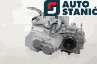 Menjalnik VW GOLF VI (MCB) | OEM: 02S300046TX