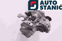 Menjalnik VW GOLF VI (02S300047PX) | OEM: 02S300047PX
