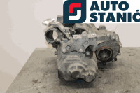 Menjalnik VW GOLF VI (MCB) | OEM: 02S300046TX (CAXA)