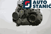 Menjalnik VW GOLF VI (KZS) | OEM: 02Q300045AX