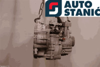 Menjalnik VW GOLF VI (NFQ) | OEM: 02Q300013S (CAYC)