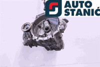 Menjalnik VW GOLF VI (02S300046T) | OEM: 02S300046T