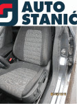 Menjalnik VW PASSAT CC | OEM: 02S300046P (CKMA)