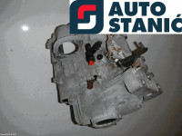 Menjalnik VW PASSAT CC | OEM: 02Q300045FX (CBBB)