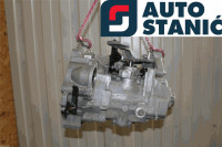 Menjalnik VW PASSAT | OEM: 02S300046PX (CDGA)