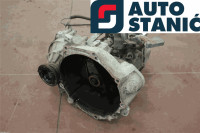 Menjalnik VW PASSAT (GXV) | OEM: 02S300046C
