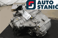 Menjalnik VW PASSAT (QGN) | OEM: 02Q300051AX (DFEA)