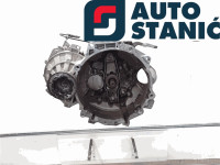 Menjalnik VW PASSAT | OEM: 02S-300-046-P (CDGA)
