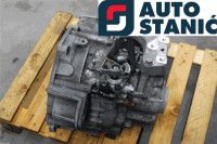 Menjalnik VW PASSAT (KDN) | OEM: 02Q300041DX