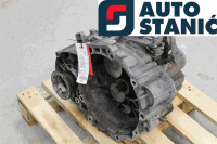 Menjalnik VW PASSAT (JLU) | OEM: 02Q300040HX