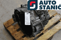 Menjalnik VW PASSAT (KDN) | OEM: 02Q300041DX
