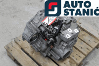 Menjalnik VW PASSAT (KDN) | OEM: 02Q300041DX