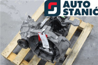 Menjalnik VW PASSAT (KWB) | OEM: 02S300046PX