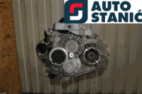 Menjalnik VW PASSAT | OEM: 02Q300042LX (CBAB)