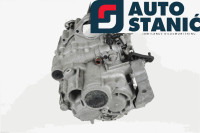 Menjalnik VW PASSAT (KDL) | OEM: 02Q300015EX