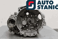 Menjalnik VW PASSAT (KWB) | OEM: 02S300046PX