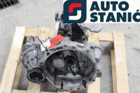Menjalnik VW PASSAT (KWB) | OEM: 02S300046PX (CKMA)