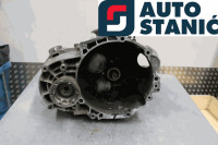 Menjalnik VW PASSAT (GVT) | OEM: 02Q300045AX