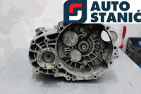 Menjalnik VW PASSAT (KDN) | OEM: 02Q300042SX