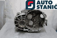 Menjalnik VW PASSAT (JLW) | OEM: 02Q300045AX