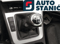 Menjalnik VW PASSAT | OEM: 02S300046F (BZB)