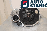 Menjalnik VW PASSAT (GXV) | OEM: 02S300047EX