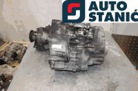 Menjalnik VW PASSAT (JLR) | OEM: 02Q300042LX (BMP)