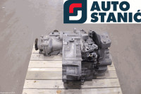 Menjalnik VW PASSAT (QGN) | OEM: 02Q300051A (DFEA)