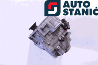 Menjalnik VW PASSAT (02Q300051KX) | OEM: 02Q300051KX
