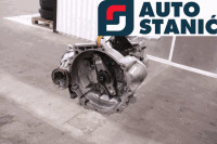 Menjalnik VW PASSAT | OEM: 02S300052FX (DCZA)