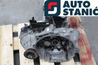 Menjalnik VW PASSAT (KWB) | OEM: 02S300046PX