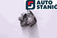 Menjalnik VW PASSAT (02S300046CX) | OEM: 02S300047EX