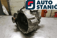 Menjalnik VW PASSAT | OEM: 02Q300050KX (DFGA)