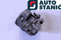 Menjalnik VW PASSAT (02Q300041SX) | OEM: 02Q300045AX